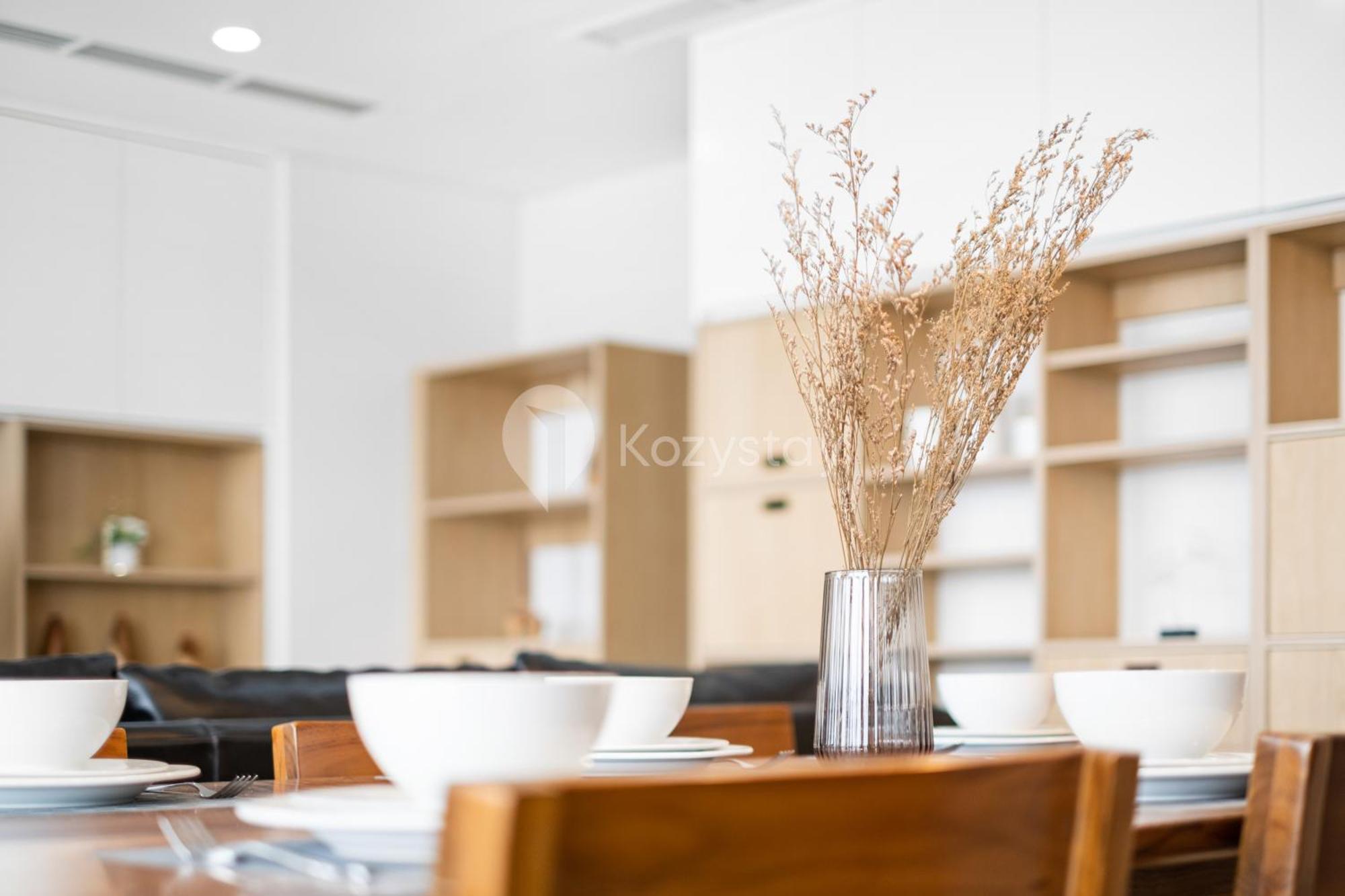 Karaton By Kozystay - Paskal Bandung Zewnętrze zdjęcie