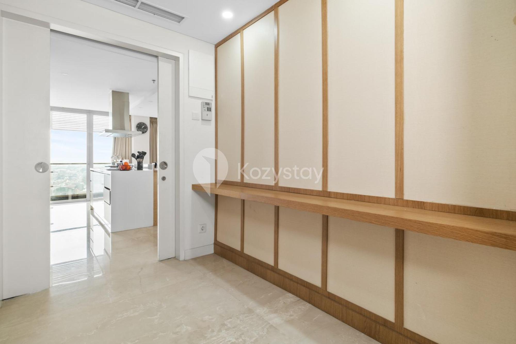 Karaton By Kozystay - Paskal Bandung Zewnętrze zdjęcie