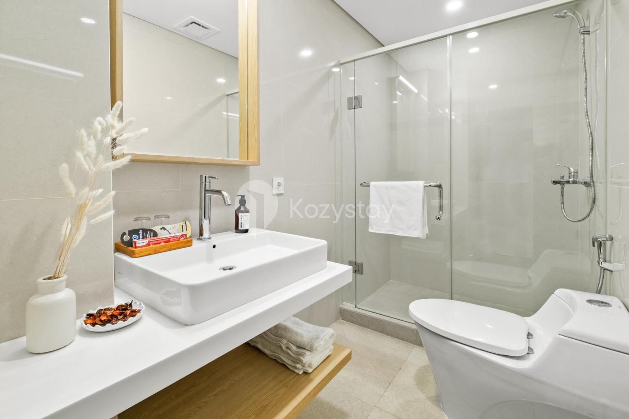 Karaton By Kozystay - Paskal Bandung Zewnętrze zdjęcie