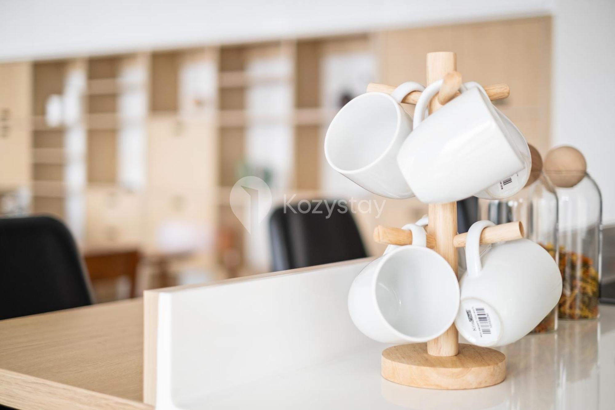 Karaton By Kozystay - Paskal Bandung Zewnętrze zdjęcie
